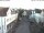 Webcam in Hessisch Oldendorf, 25.7 km