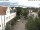 Webcam in Hessisch Oldendorf, 17.1 km