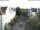 Webcam in Hessisch Oldendorf, 25.7 km