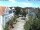 Webcam in Hessisch Oldendorf, 25.7 km
