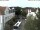 Webcam in Hessisch Oldendorf, 25.7 km