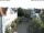 Webcam in Hessisch Oldendorf, 25.7 km