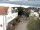 Webcam in Hessisch Oldendorf, 25.7 km