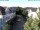Webcam in Hessisch Oldendorf, 25.7 km
