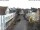 Webcam in Hessisch Oldendorf, 11.7 km entfernt