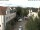 Webcam in Hessisch Oldendorf, 14.3 km entfernt