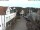 Webcam in Hessisch Oldendorf, 8.3 mi away