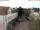 Webcam in Hessisch Oldendorf, 25.7 km