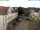 Webcam in Hessisch Oldendorf, 25.7 km