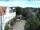 Webcam in Hessisch Oldendorf, 4.8 mi away