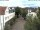 Webcam in Hessisch Oldendorf, 10.8 mi away