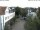 Webcam in Hessisch Oldendorf, 9.9 mi away