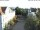 Webcam in Hessisch Oldendorf, 25.7 km