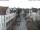 Webcam in Hessisch Oldendorf, 14.3 km