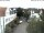 Webcam in Hessisch Oldendorf, 25.7 km
