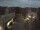 Webcam in Hessisch Oldendorf, 5.5 mi away