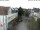 Webcam in Hessisch Oldendorf, 9.9 mi away