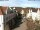 Webcam in Hessisch Oldendorf, 10.8 mi away