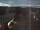 Webcam in Hessisch Oldendorf, 25.7 km