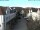 Webcam in Hessisch Oldendorf, 9.9 mi away