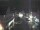 Webcam in Hessisch Oldendorf, 13.6 mi away