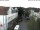 Webcam in Hessisch Oldendorf, 25.7 km