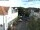 Webcam in Hessisch Oldendorf, 22.7 km