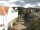Webcam in Hessisch Oldendorf, 10.8 mi away