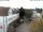 Webcam in Hessisch Oldendorf, 25.7 km