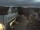 Webcam in Hessisch Oldendorf, 10.8 mi away