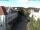 Webcam in Hessisch Oldendorf, 21.4 km