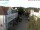 Webcam in Hessisch Oldendorf, 28.4 km