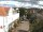 Webcam in Hessisch Oldendorf, 10.3 km