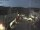 Webcam in Hessisch Oldendorf, 23.1 km