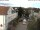 Webcam in Hessisch Oldendorf, 25.7 km