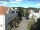 Webcam in Hessisch Oldendorf, 27.2 km
