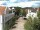 Webcam in Hessisch Oldendorf, 11.7 km