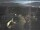 Webcam in Hessisch Oldendorf, 25.7 km