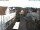 Webcam in Hessisch Oldendorf, 25.7 km entfernt