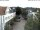 Webcam in Hessisch Oldendorf, 25.7 km