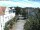 Webcam in Hessisch Oldendorf, 10.8 mi away