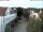 Webcam in Hessisch Oldendorf, 25.7 km
