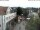 Webcam in Hessisch Oldendorf, 40.1 km