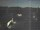 Webcam in Hessisch Oldendorf, 9.9 mi away
