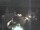 Webcam in Hessisch Oldendorf, 9.9 mi away