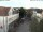 Webcam in Hessisch Oldendorf, 26.2 km entfernt