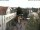 Webcam in Hessisch Oldendorf, 40.1 km