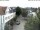 Webcam in Hessisch Oldendorf, 9.9 mi away