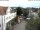 Webcam in Hessisch Oldendorf, 17.1 km