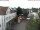 Webcam in Hessisch Oldendorf, 23.7 km